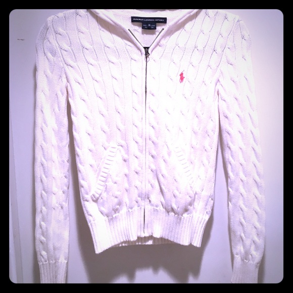 Polo Ralph Lauren Sweaters - Ralph Lauren sweater